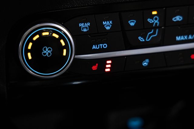 2022 Ford Escape SE | Mesquite, TX | Texas Autos Direct 2022 Ford Escape SE | Mesquite, TX | Texas Autos Direct