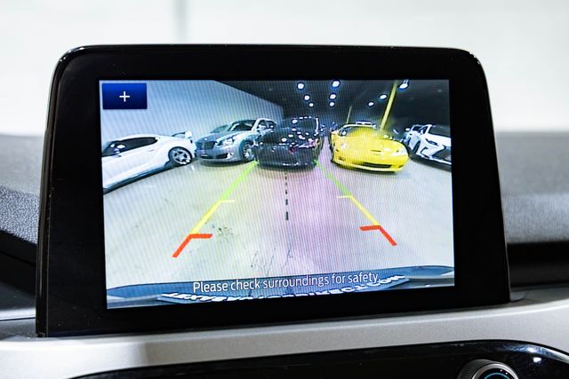 2022 Ford Escape SE | Mesquite, TX | Texas Autos Direct 2022 Ford Escape SE | Mesquite, TX | Texas Autos Direct