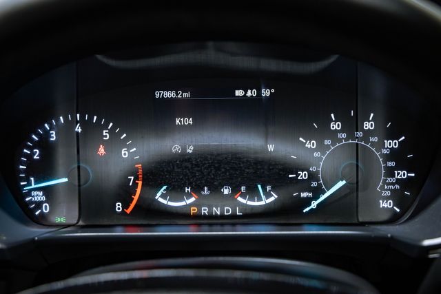 2022 Ford Escape SE | Mesquite, TX | Texas Autos Direct 2022 Ford Escape SE | Mesquite, TX | Texas Autos Direct