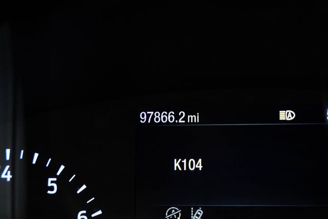 2022 Ford Escape SE | Mesquite, TX | Texas Autos Direct 2022 Ford Escape SE | Mesquite, TX | Texas Autos Direct