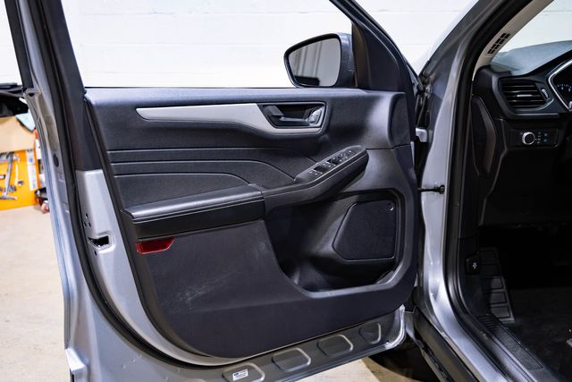 2022 Ford Escape SE | Mesquite, TX | Texas Autos Direct 2022 Ford Escape SE | Mesquite, TX | Texas Autos Direct