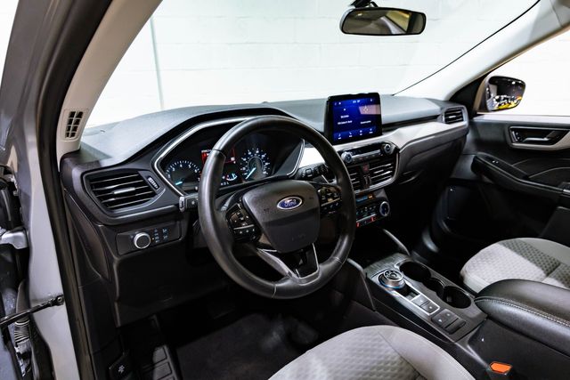 2022 Ford Escape SE | Mesquite, TX | Texas Autos Direct 2022 Ford Escape SE | Mesquite, TX | Texas Autos Direct
