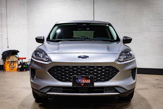 2022 Ford Escape SE | Mesquite, TX | Texas Autos Direct 2022 Ford Escape SE | Mesquite, TX | Texas Autos Direct
