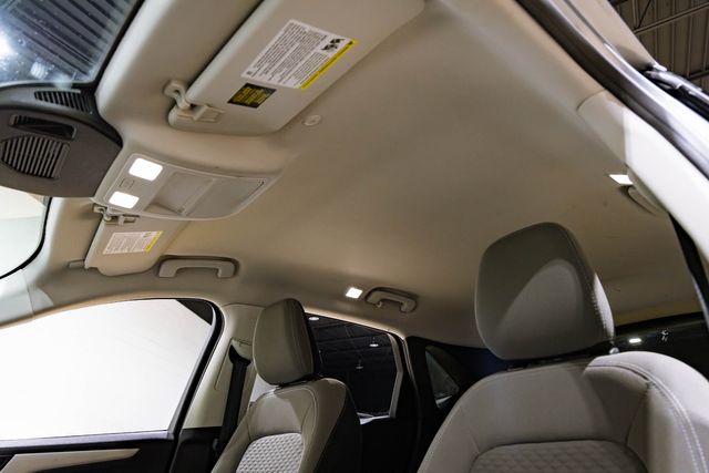 2022 Ford Escape SE | Mesquite, TX | Texas Autos Direct 2022 Ford Escape SE | Mesquite, TX | Texas Autos Direct