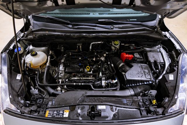 2022 Ford Escape SE | Mesquite, TX | Texas Autos Direct 2022 Ford Escape SE | Mesquite, TX | Texas Autos Direct