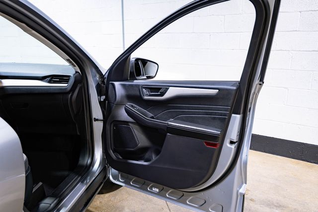 2022 Ford Escape SE | Mesquite, TX | Texas Autos Direct 2022 Ford Escape SE | Mesquite, TX | Texas Autos Direct