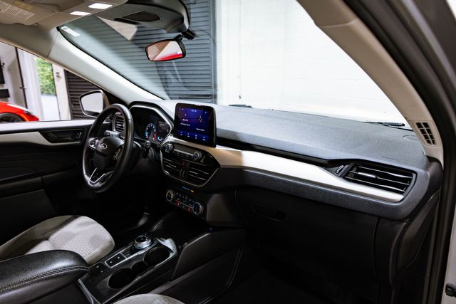 2022 Ford Escape SE | Mesquite, TX | Texas Autos Direct 2022 Ford Escape SE | Mesquite, TX | Texas Autos Direct