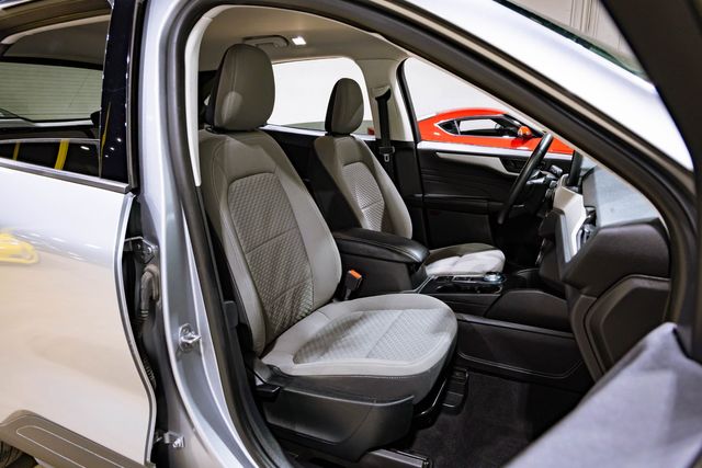 2022 Ford Escape SE | Mesquite, TX | Texas Autos Direct 2022 Ford Escape SE | Mesquite, TX | Texas Autos Direct