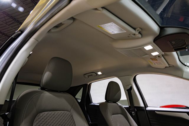 2022 Ford Escape SE | Mesquite, TX | Texas Autos Direct 2022 Ford Escape SE | Mesquite, TX | Texas Autos Direct