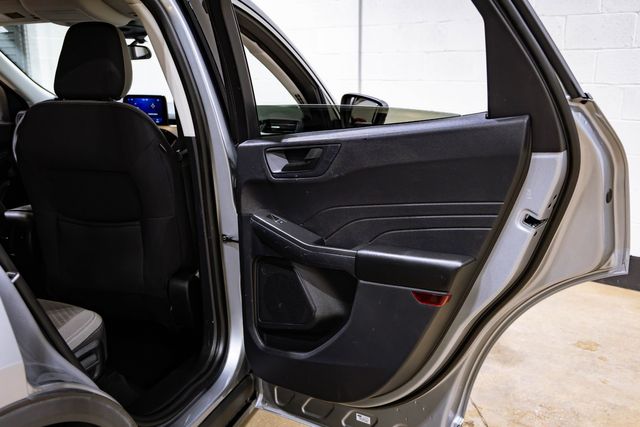 2022 Ford Escape SE | Mesquite, TX | Texas Autos Direct 2022 Ford Escape SE | Mesquite, TX | Texas Autos Direct