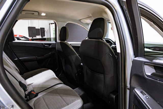 2022 Ford Escape SE | Mesquite, TX | Texas Autos Direct 2022 Ford Escape SE | Mesquite, TX | Texas Autos Direct