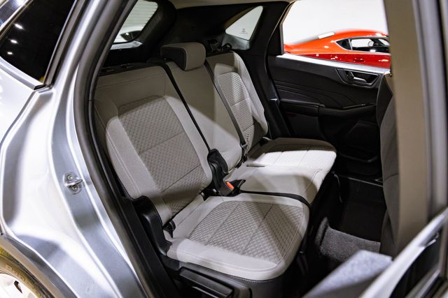 2022 Ford Escape SE | Mesquite, TX | Texas Autos Direct 2022 Ford Escape SE | Mesquite, TX | Texas Autos Direct