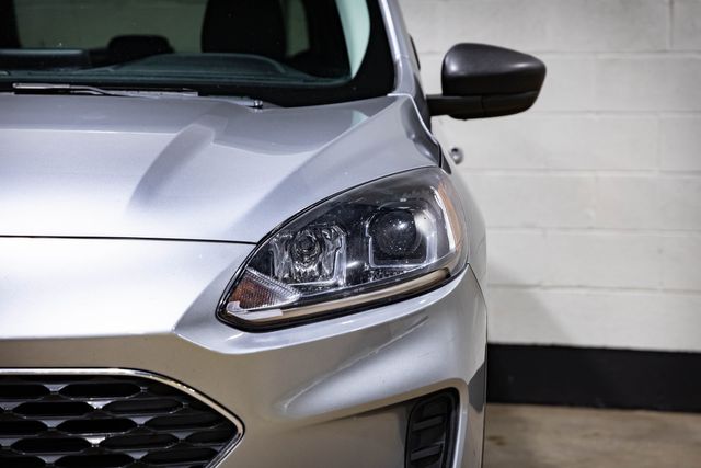 2022 Ford Escape SE | Mesquite, TX | Texas Autos Direct 2022 Ford Escape SE | Mesquite, TX | Texas Autos Direct