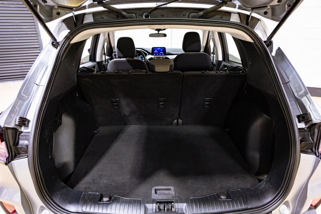 2022 Ford Escape SE | Mesquite, TX | Texas Autos Direct 2022 Ford Escape SE | Mesquite, TX | Texas Autos Direct