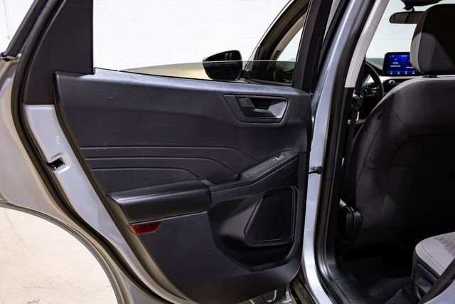 2022 Ford Escape SE | Mesquite, TX | Texas Autos Direct 2022 Ford Escape SE | Mesquite, TX | Texas Autos Direct