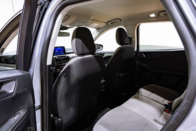 2022 Ford Escape SE | Mesquite, TX | Texas Autos Direct 2022 Ford Escape SE | Mesquite, TX | Texas Autos Direct