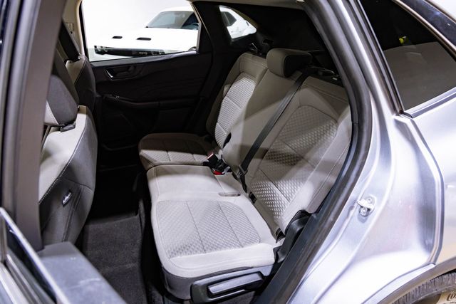 2022 Ford Escape SE | Mesquite, TX | Texas Autos Direct 2022 Ford Escape SE | Mesquite, TX | Texas Autos Direct