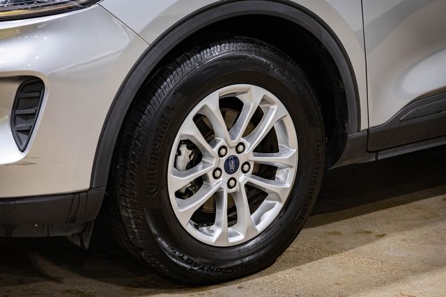 2022 Ford Escape SE | Mesquite, TX | Texas Autos Direct 2022 Ford Escape SE | Mesquite, TX | Texas Autos Direct