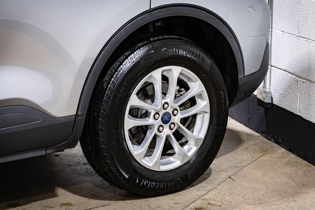 2022 Ford Escape SE | Mesquite, TX | Texas Autos Direct 2022 Ford Escape SE | Mesquite, TX | Texas Autos Direct