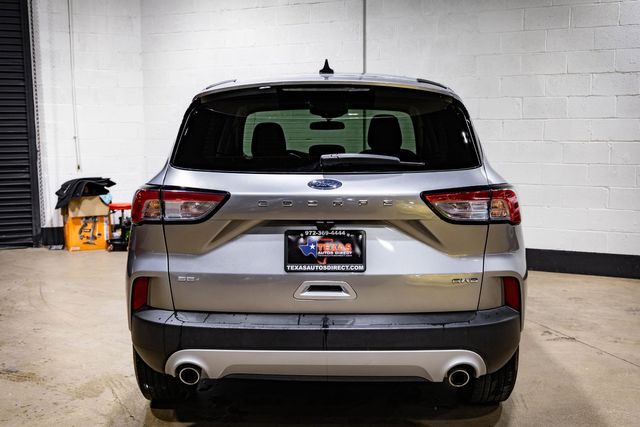 2022 Ford Escape SE | Mesquite, TX | Texas Autos Direct 2022 Ford Escape SE | Mesquite, TX | Texas Autos Direct