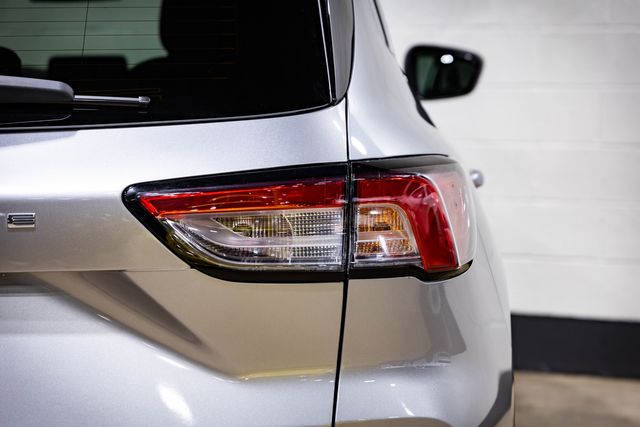 2022 Ford Escape SE | Mesquite, TX | Texas Autos Direct 2022 Ford Escape SE | Mesquite, TX | Texas Autos Direct