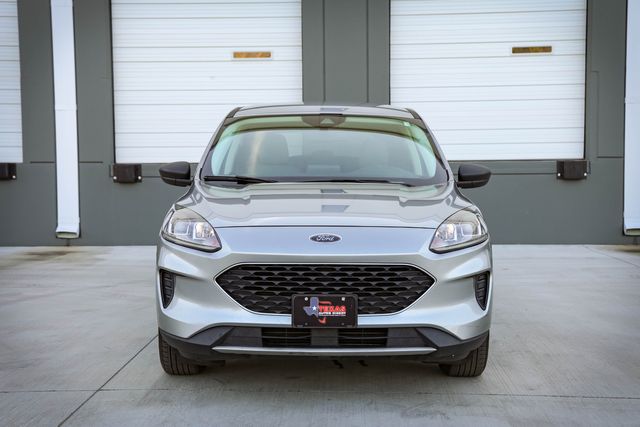 2022 Ford Escape SE | Mesquite, TX | Texas Autos Direct 2022 Ford Escape SE | Mesquite, TX | Texas Autos Direct