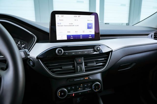 2022 Ford Escape SE | Mesquite, TX | Texas Autos Direct 2022 Ford Escape SE | Mesquite, TX | Texas Autos Direct