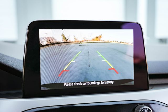 2022 Ford Escape SE | Mesquite, TX | Texas Autos Direct 2022 Ford Escape SE | Mesquite, TX | Texas Autos Direct