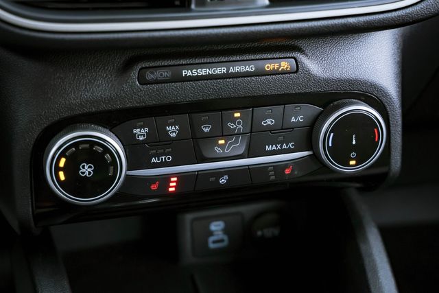 2022 Ford Escape SE | Mesquite, TX | Texas Autos Direct 2022 Ford Escape SE | Mesquite, TX | Texas Autos Direct