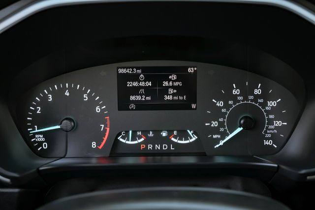 2022 Ford Escape SE | Mesquite, TX | Texas Autos Direct 2022 Ford Escape SE | Mesquite, TX | Texas Autos Direct