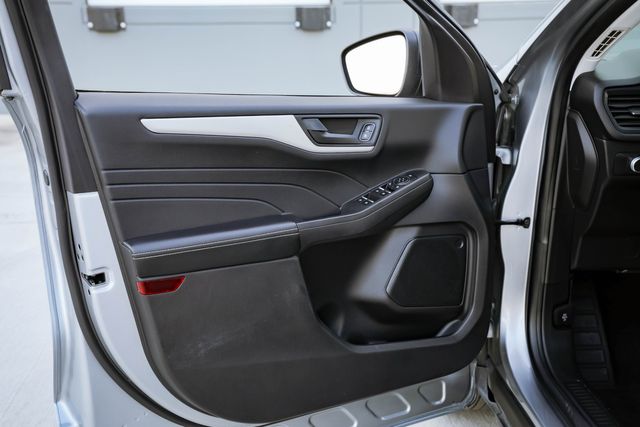 2022 Ford Escape SE | Mesquite, TX | Texas Autos Direct 2022 Ford Escape SE | Mesquite, TX | Texas Autos Direct