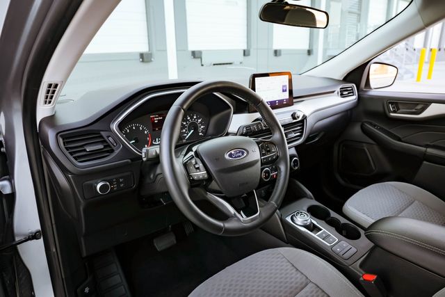 2022 Ford Escape SE | Mesquite, TX | Texas Autos Direct 2022 Ford Escape SE | Mesquite, TX | Texas Autos Direct