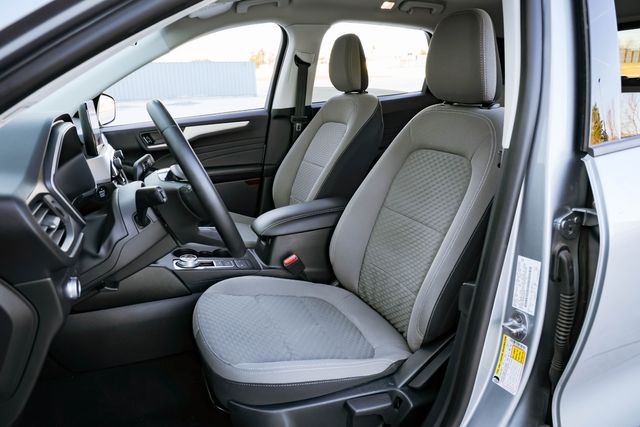 2022 Ford Escape SE | Mesquite, TX | Texas Autos Direct