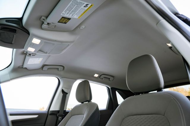 2022 Ford Escape SE | Mesquite, TX | Texas Autos Direct 2022 Ford Escape SE | Mesquite, TX | Texas Autos Direct