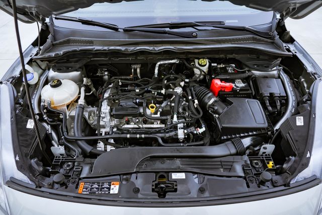 2022 Ford Escape SE | Mesquite, TX | Texas Autos Direct 2022 Ford Escape SE | Mesquite, TX | Texas Autos Direct