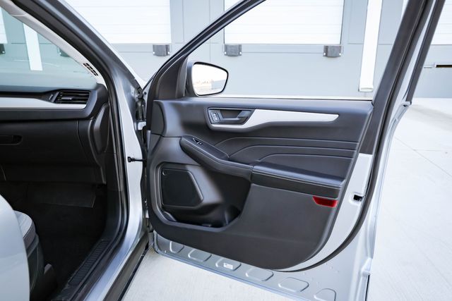 2022 Ford Escape SE | Mesquite, TX | Texas Autos Direct