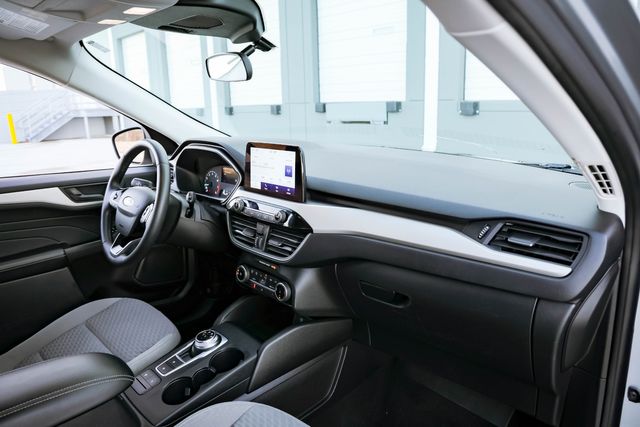 2022 Ford Escape SE | Mesquite, TX | Texas Autos Direct