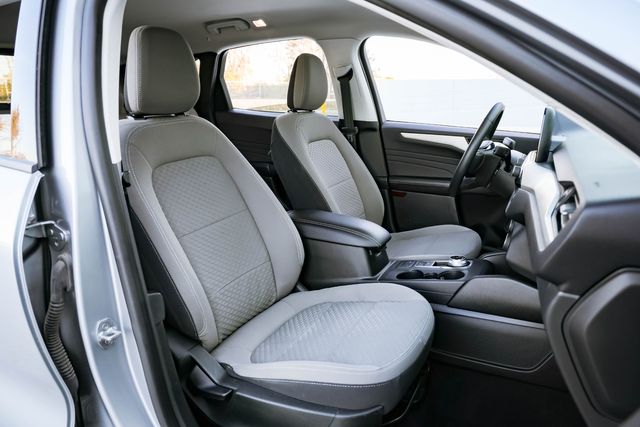 2022 Ford Escape SE | Mesquite, TX | Texas Autos Direct 2022 Ford Escape SE | Mesquite, TX | Texas Autos Direct