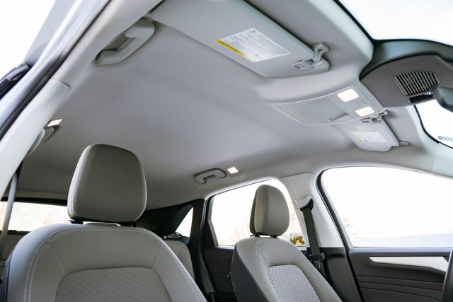 2022 Ford Escape SE | Mesquite, TX | Texas Autos Direct 2022 Ford Escape SE | Mesquite, TX | Texas Autos Direct