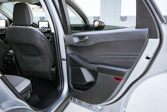 2022 Ford Escape SE | Mesquite, TX | Texas Autos Direct 2022 Ford Escape SE | Mesquite, TX | Texas Autos Direct