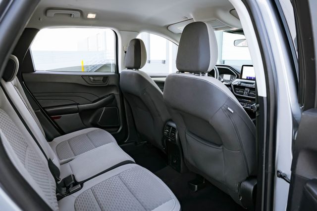 2022 Ford Escape SE | Mesquite, TX | Texas Autos Direct