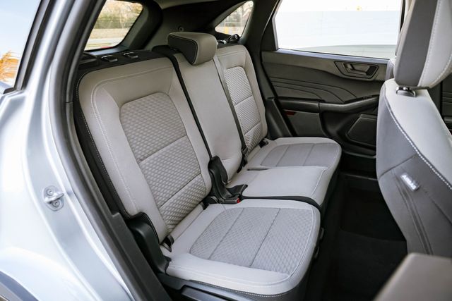 2022 Ford Escape SE | Mesquite, TX | Texas Autos Direct 2022 Ford Escape SE | Mesquite, TX | Texas Autos Direct