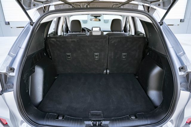 2022 Ford Escape SE | Mesquite, TX | Texas Autos Direct 2022 Ford Escape SE | Mesquite, TX | Texas Autos Direct