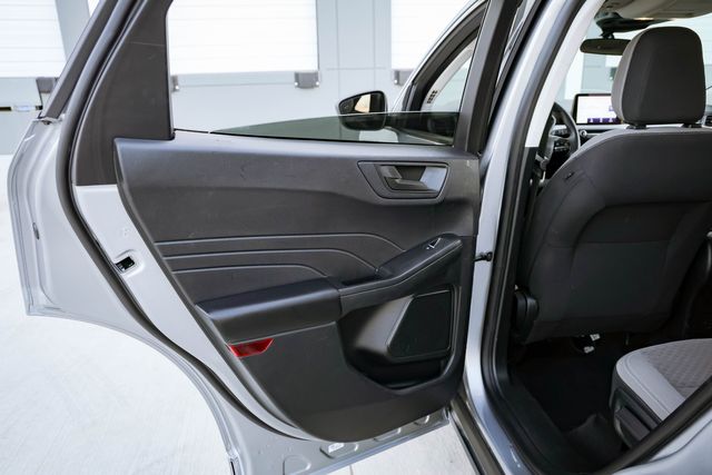 2022 Ford Escape SE | Mesquite, TX | Texas Autos Direct