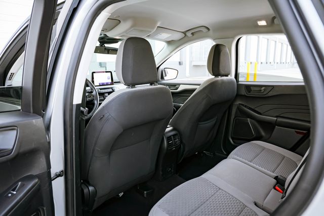 2022 Ford Escape SE | Mesquite, TX | Texas Autos Direct 2022 Ford Escape SE | Mesquite, TX | Texas Autos Direct