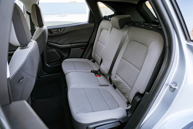 2022 Ford Escape SE | Mesquite, TX | Texas Autos Direct