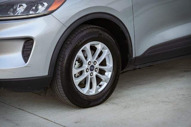 2022 Ford Escape SE | Mesquite, TX | Texas Autos Direct