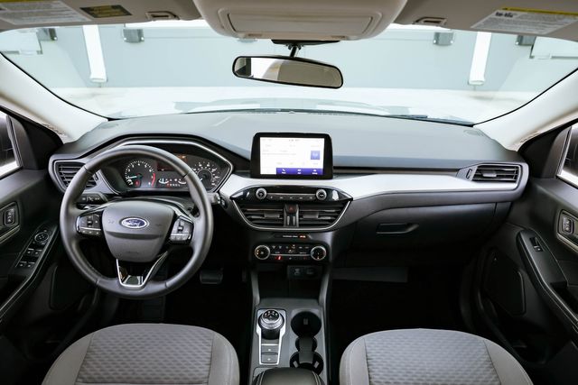 2022 Ford Escape SE | Mesquite, TX | Texas Autos Direct 2022 Ford Escape SE | Mesquite, TX | Texas Autos Direct