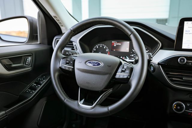 2022 Ford Escape SE | Mesquite, TX | Texas Autos Direct 2022 Ford Escape SE | Mesquite, TX | Texas Autos Direct