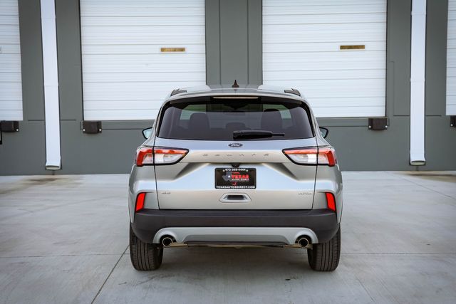 2022 Ford Escape SE | Mesquite, TX | Texas Autos Direct 2022 Ford Escape SE | Mesquite, TX | Texas Autos Direct